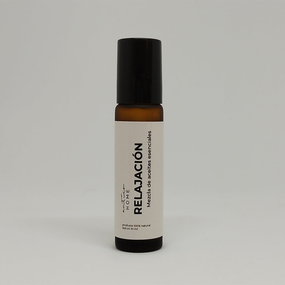 Set Spa