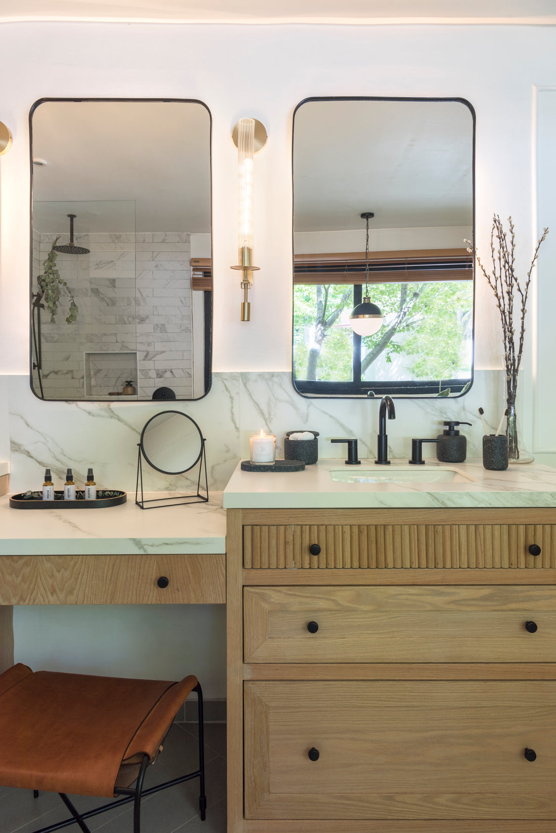 Dispensador de Jabón - Chilcos