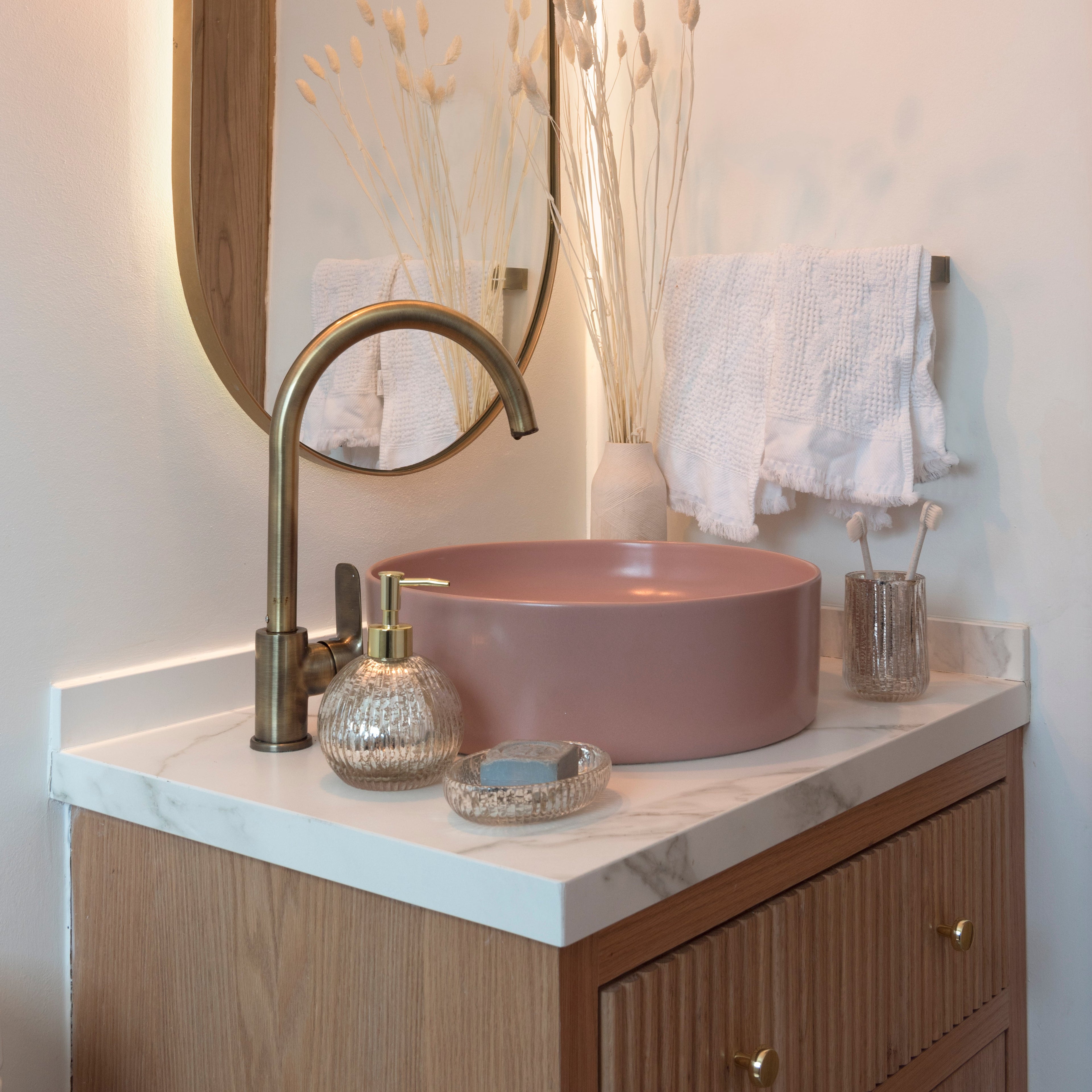 Set Spa