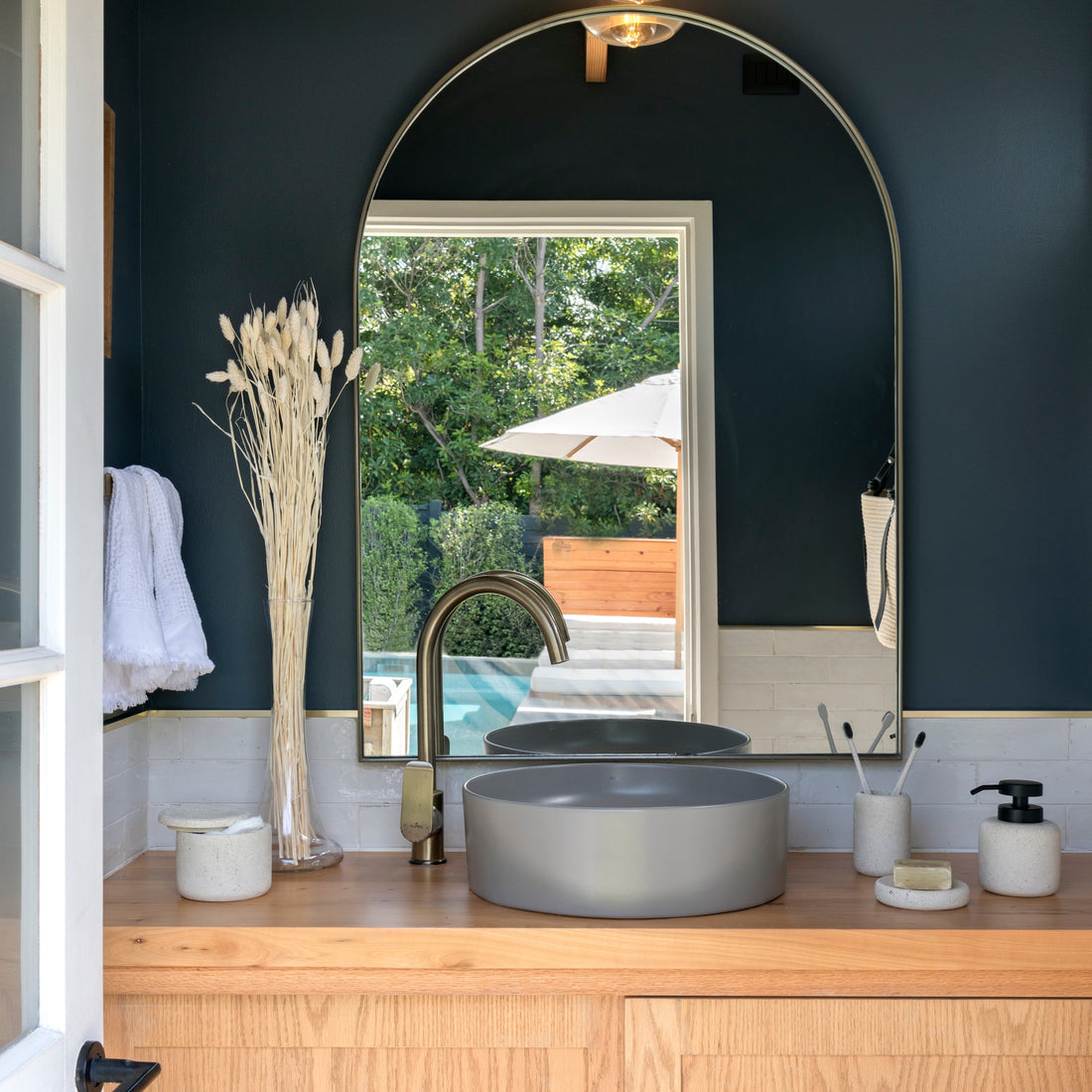 Set Bolso Hanna y Pasto de Canarias