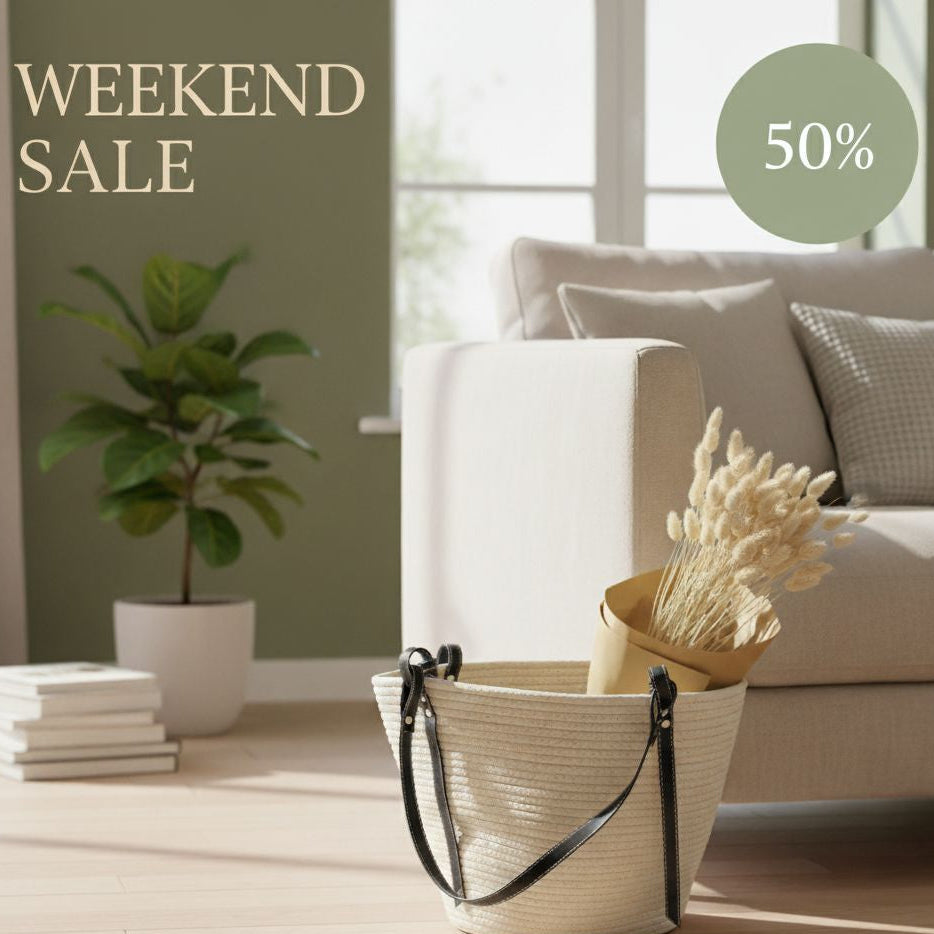 Set Bolso Hanna y Pasto de Canarias