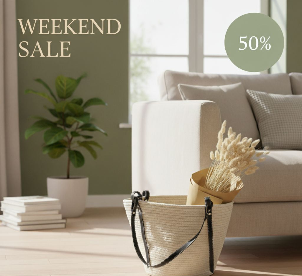 Set Bolso Hanna y Pasto de Canarias