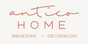 Antico Home