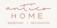 Antico Home