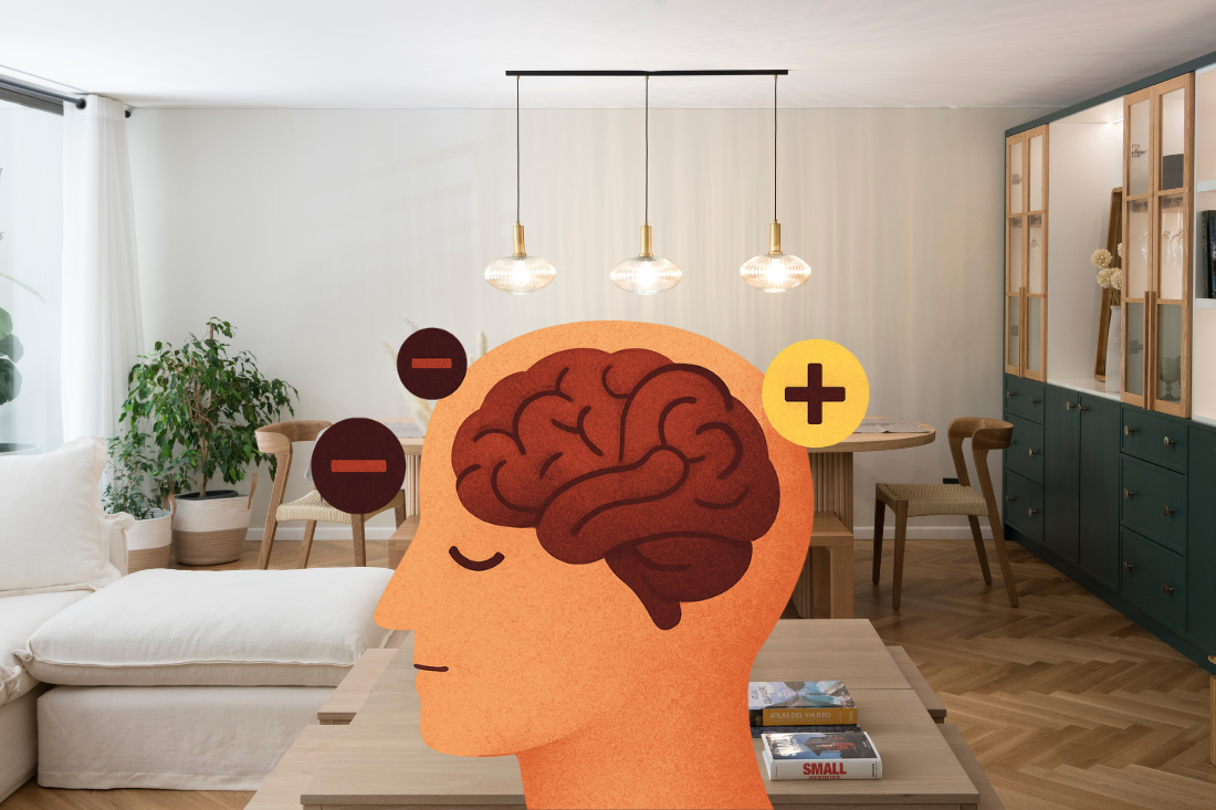 ¿Por qué tu cerebro resiste al cambio?