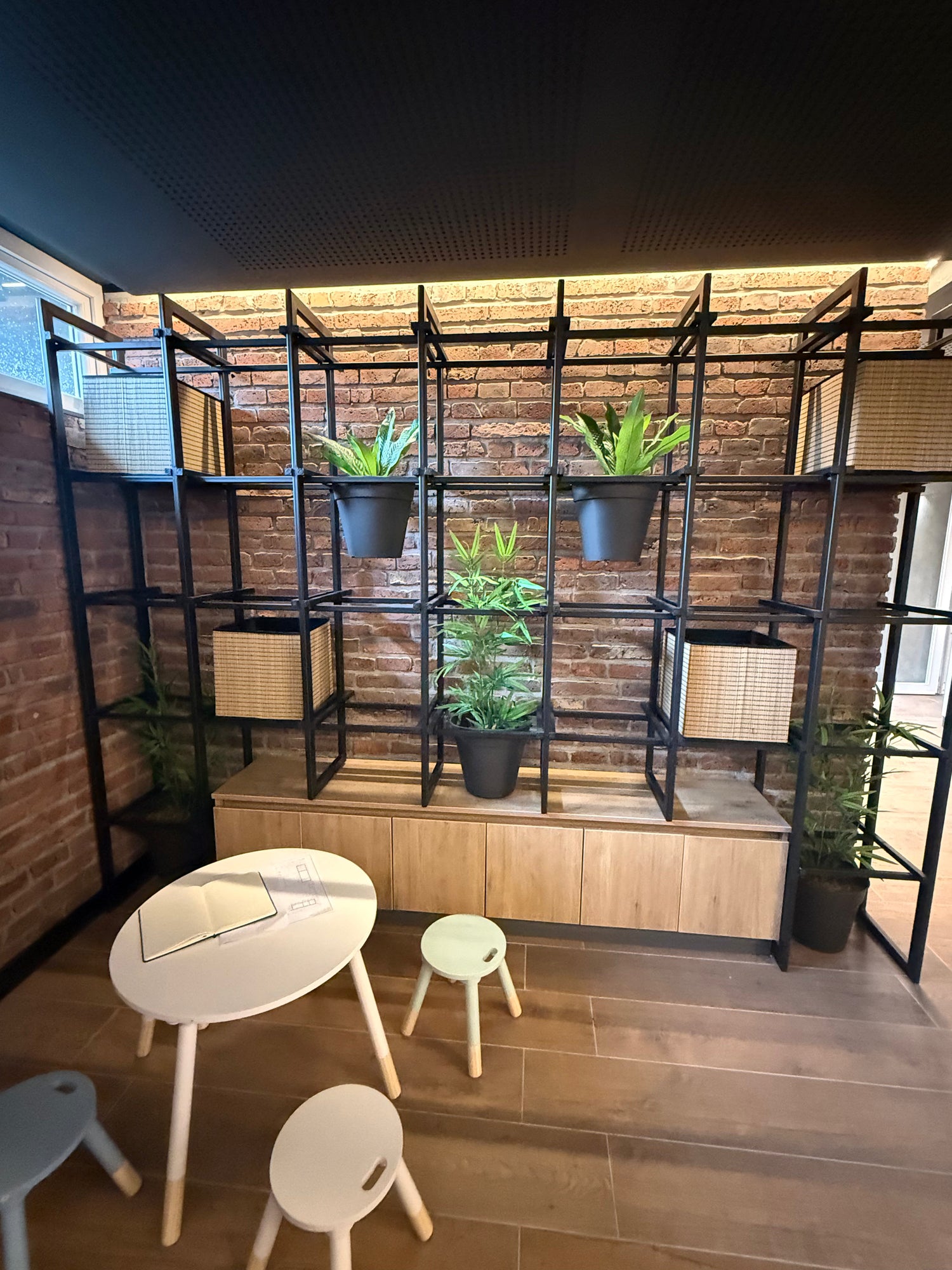 Un hogar amado es un regalo: cómo decorar en Navidad desde el bienestar y la sostenibilidad