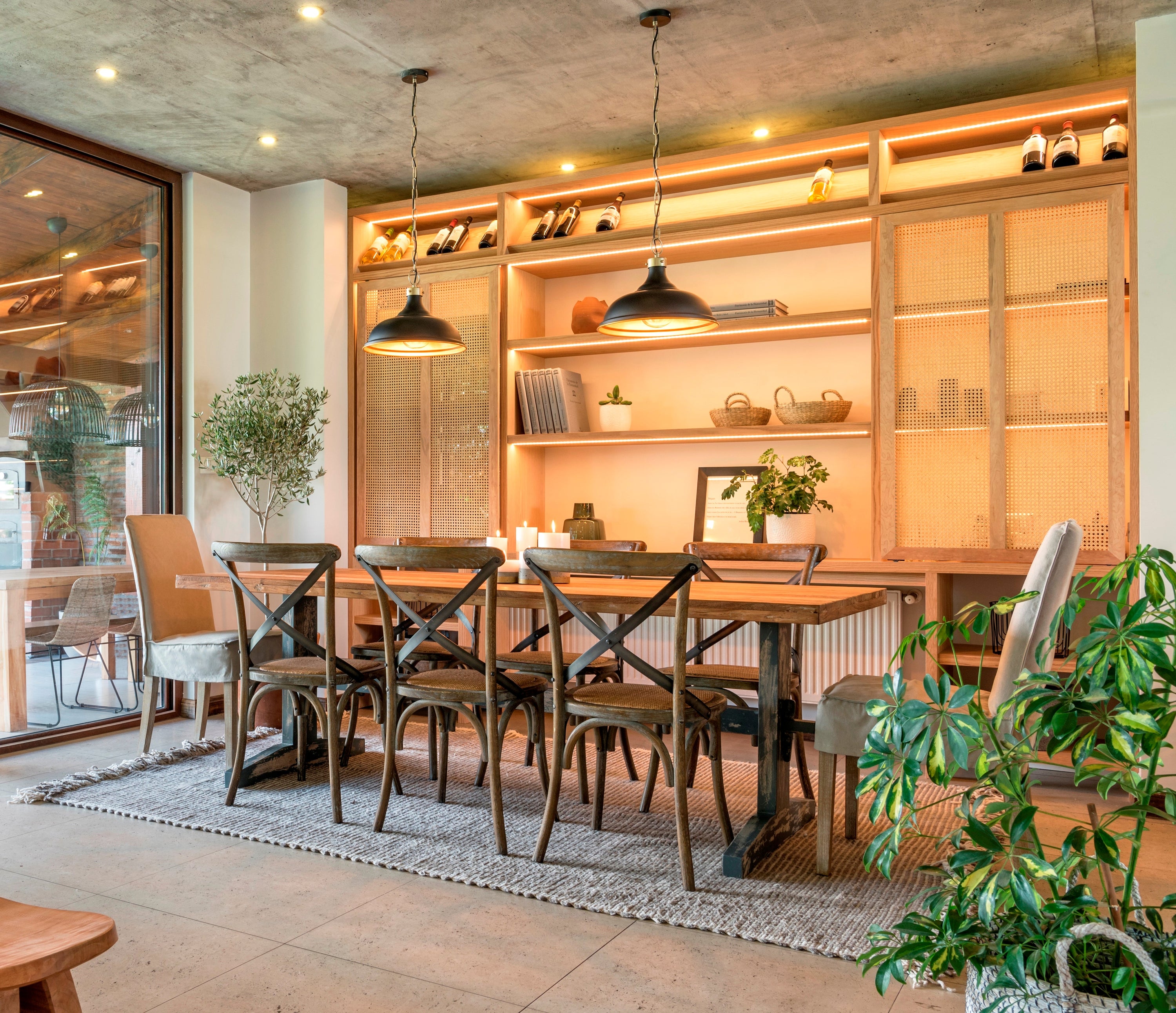 La felicidad se diseña: cómo el entorno impacta tu bienestar diario