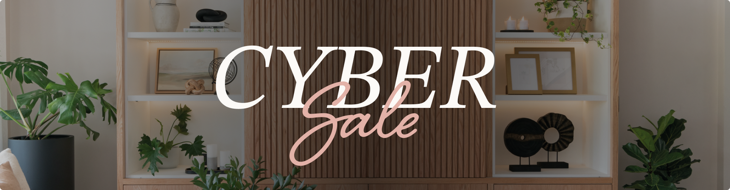 Cyber Home