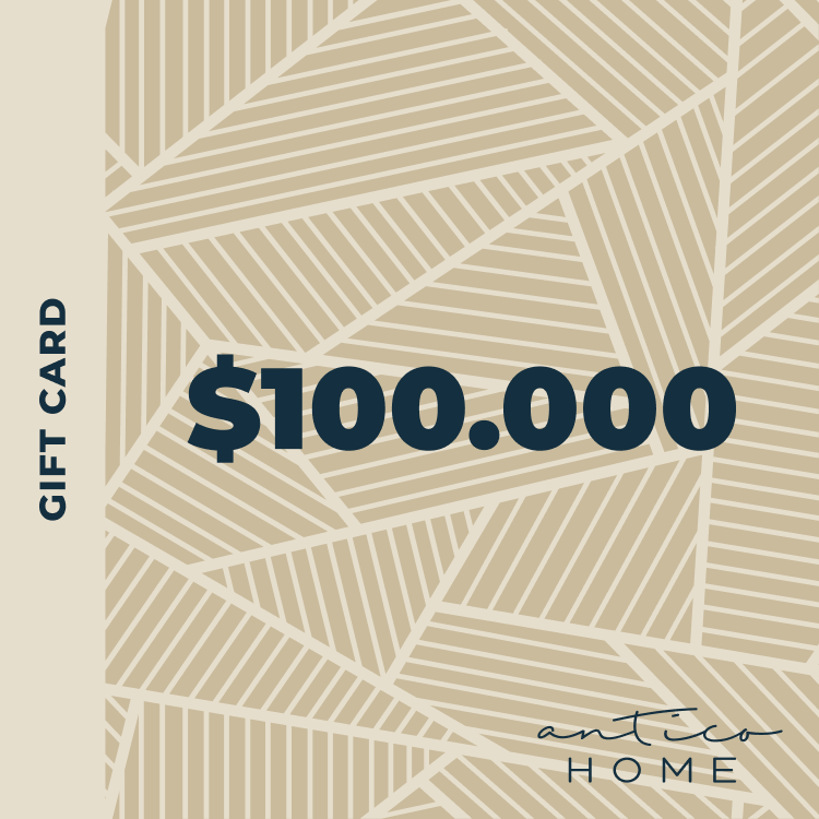 Gift Card Digital $100.000
