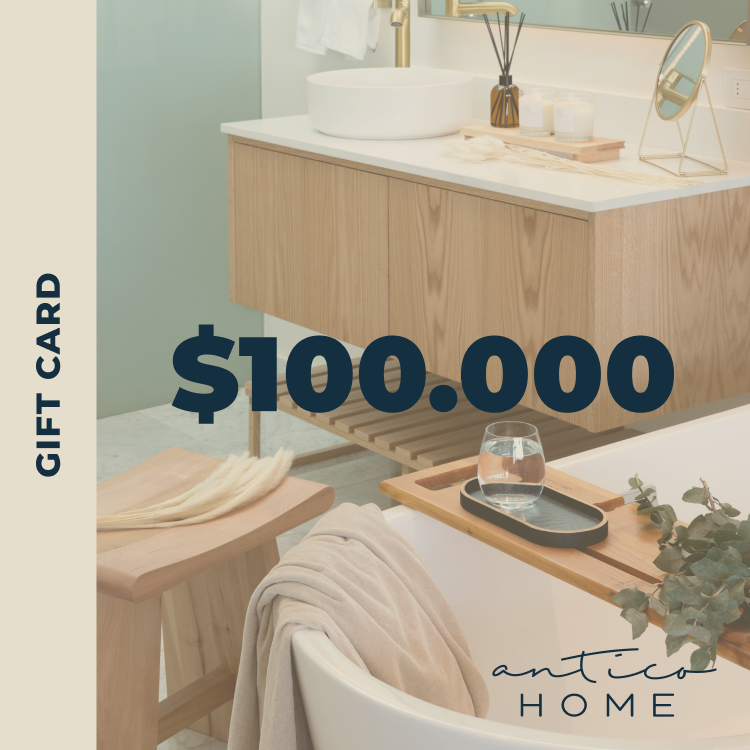 Gift Card Digital $100.000