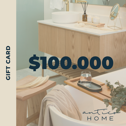 Gift Card Digital $100.000