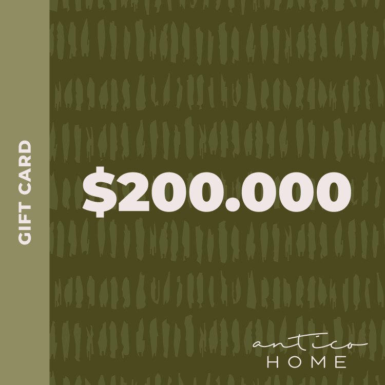 Gift Card Digital $200.000
