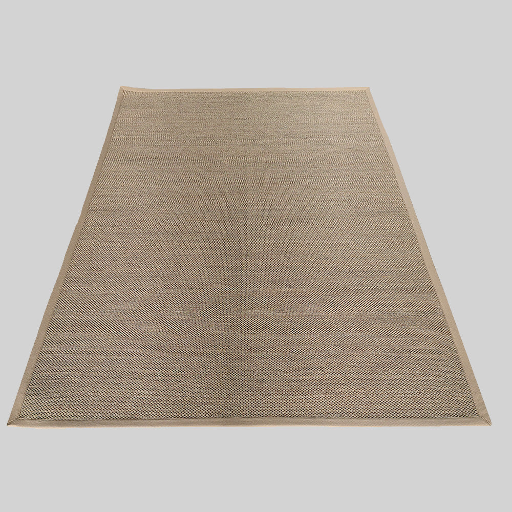 Alfombra 100% Sisal - Hiedra