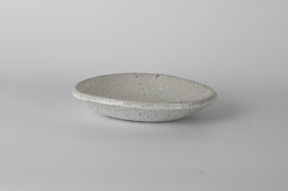 Cuenco Cerámico Gress - Escobaria