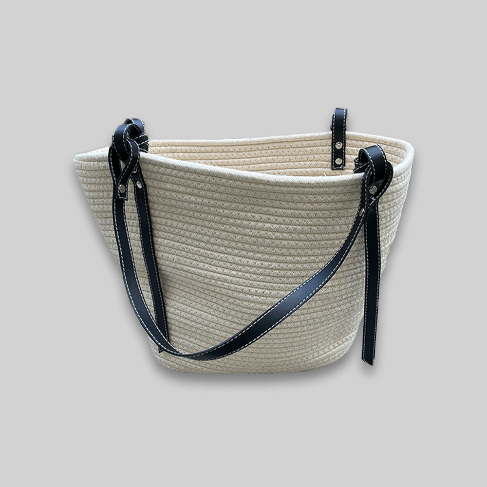 Bolso con Tirantes - Hanna