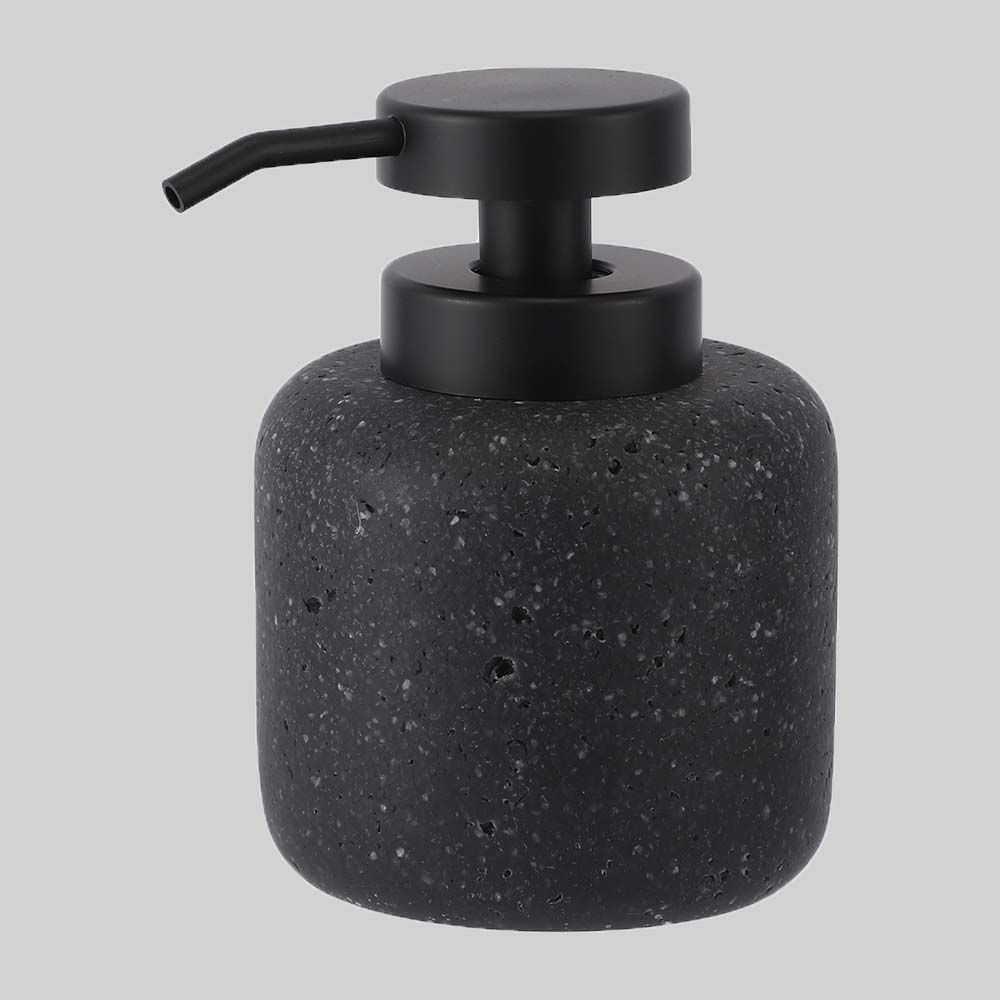 Dispensador de Jabón - Chilcos