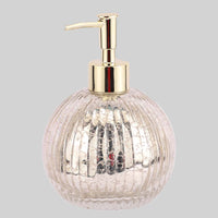 Dispensador de Jabón -Arrayan