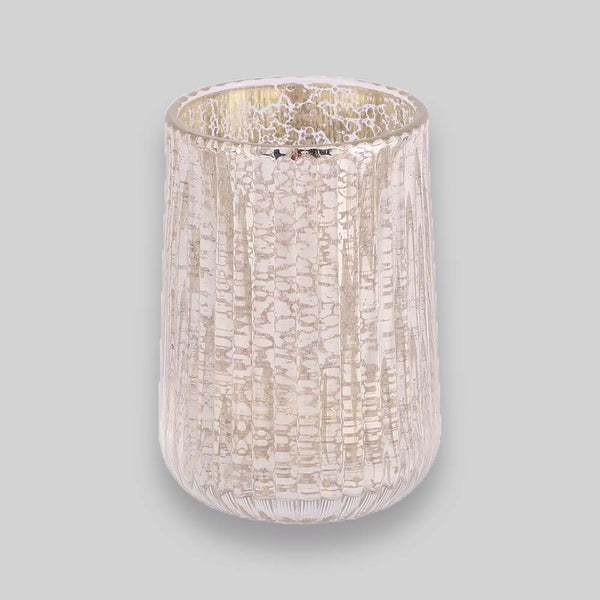 Vaso - Arrayan