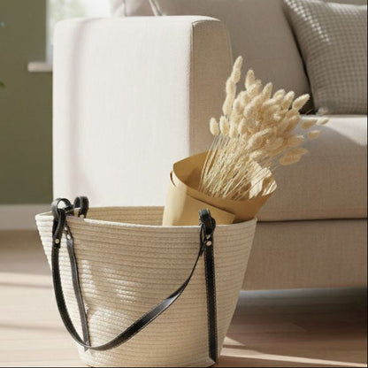 Set Bolso Hanna y Pasto de Canarias